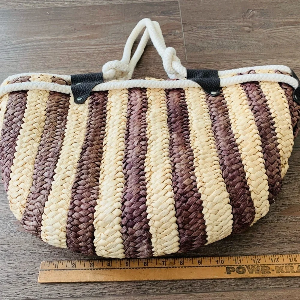 Sun Sand bag
